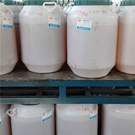 乳化剂;聚醚;二元醇