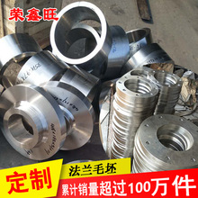 ���K���më�� �ӹ��� ��̼䓷��më�� �_�����më�����a�S��