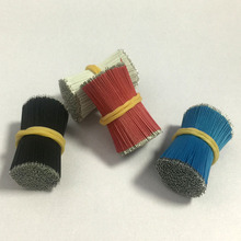 ��Ӿ��S�� 32#�F�����͸ߜ��{���Ⱦ��t����a�~�O����ӌ���