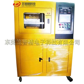 其他试验机;其他自动化;其他仪器仪表