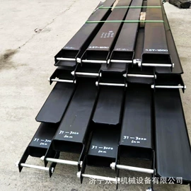 矿山施工设备;矿业装卸设备;矿用提升设备