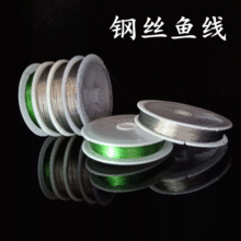 ��~�������Ʒ ���P䓰�����~�� ឺ��~���ͽz�~���S�ҹ���