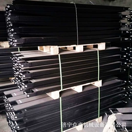 矿山施工设备;矿业装卸设备;矿用提升设备
