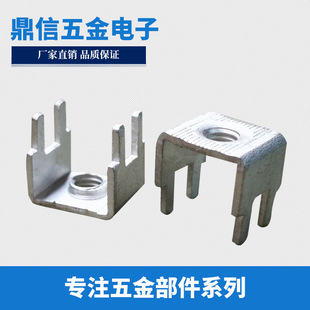 PC�庸�Ӷ���Դ�^�S�� PCB-7 M3M4�~����BMS��·��Ӿ���