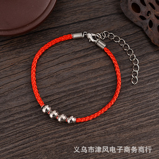 �S��DIY������� �ֹ�������Ӿە�С�YƷ DIY�t�K���