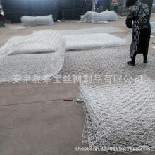 �F؛���������g ʯ�\�W ��\�U�zʯ�\ ���eʯ�\�W��