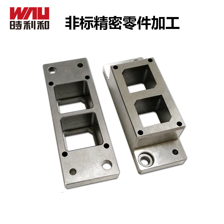 精密五金零件加工 不锈钢零件加工零件 按图金属车加工 机加工