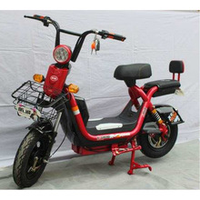 ؐ�R��늄�܇�Ħ��늄�܇ �S��ֱ�N���ݶ��