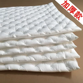 隔音材料;保温隔热材料;工具套件