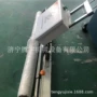 济宁多少覆膜路面整平