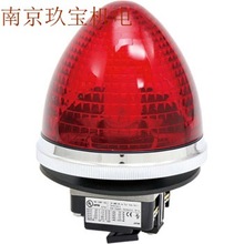 BLR-24RL-C�ձ��谲MARUYASUָʾ��BLR-30R-C BLR-24GLHSP-C