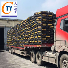 ɫ��̼�ڣ�̿�ڣ�TY-1R������炐�ȁ�(����)̿�� 2500���a