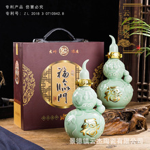 ������մɾ�ƿ2�︡��Ӱ���Խ���J�Ɖ؃ɽ�1���b�׾ƾƉ����մ�