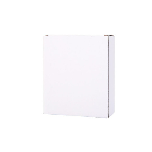 Simple makeup mirror double-sided rotatable makeup mirror desktop high-definition desktop vanity mirror dormitory round desktop mirror