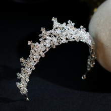 ����ʹڰl��ɴ��Y�������^��¿��nʽ�鼆�������ˮ荰l��