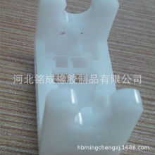 注塑加工 塑料尼龙制品 PA POM制品 各种尼龙异型件 厂家供应