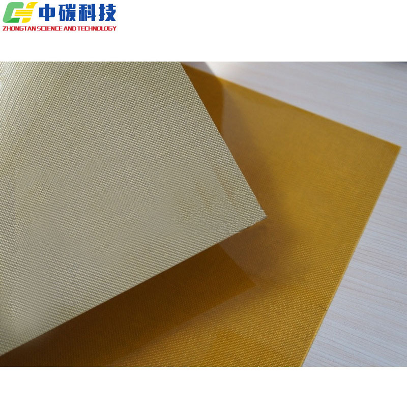 3k碳纤维板材彩色电镀玻纤片材红 蓝 金平纹斜纹碳纤维加工批发