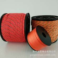 �S�Ҵ��N���]�o�����Aо���K �ֹ�DIY�����K�� ���⎤����PP�K