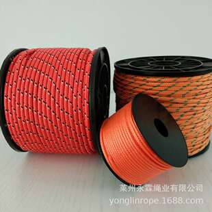 �S�Ҵ��N���]�o�����Aо���K �ֹ�DIY�����K�� ���⎤����PP�K