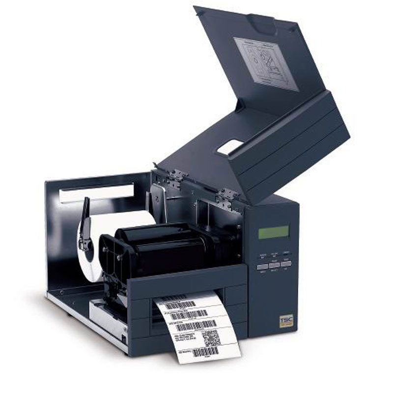 TSC TTP244Mpro 342MPro 244MEplus 342MEplusϴˮ�����װ����