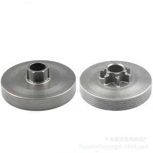 52/58������ 5900��ľ��x�������w���ӱP朗l�X݆�����x�ϱP
