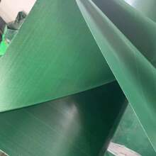 �S��ֱ�N�����l�p�����������������Ͳ� PVC������ꖉT�ܲ�