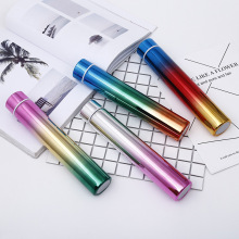 ���N�¿�P��僱��ر�Ůʿ����ˮ���𹿰����Ǳ���ӆ�YƷ���l