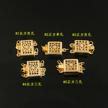 ����14K�����U�ջ��y��DIY�B�ӿۆο��p������������B�����