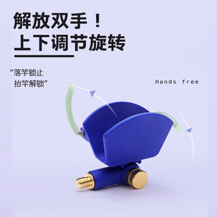 ��~�Ԅӷ���֧�ܝO����̨�^���^��Ǹʹ���^�~�͸�����Ʒ��~��