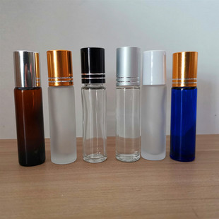 ���S�F؛10ml���������L��ƿ����ƿ����ƿ��ˮ�L�;�ƿl���yƷƿ