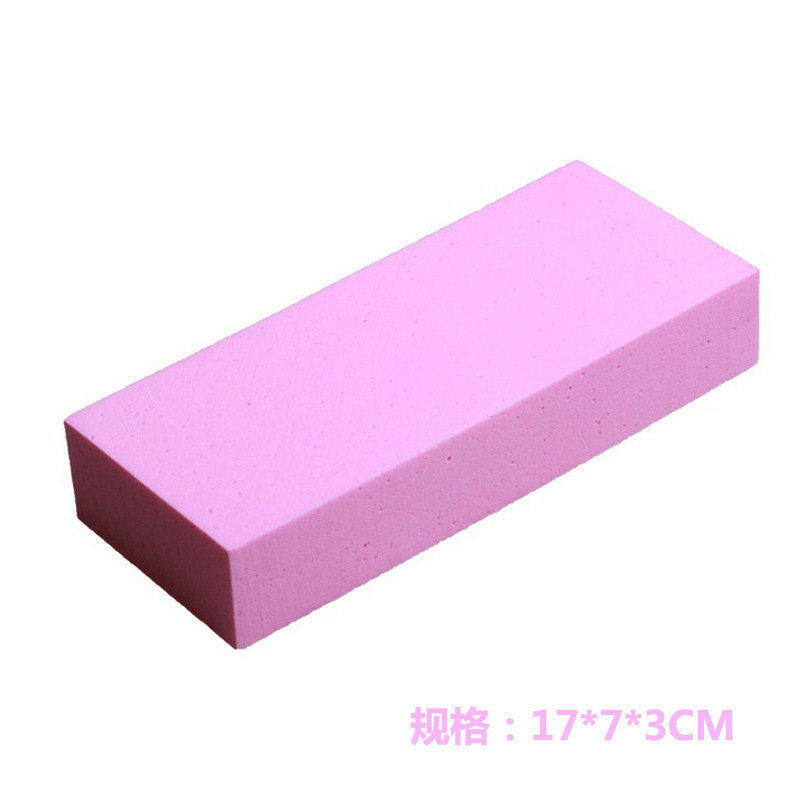 핑크