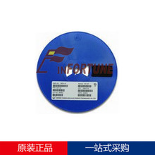 2SB1188 �zӡBCR SOT-89 �NƬ���w���O�� ���Ԫ���L늷Ŵ��w��