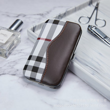 D����ָ�׵�7���� ���ݹ����_�޼���ָ�׵����Q���b7����logo