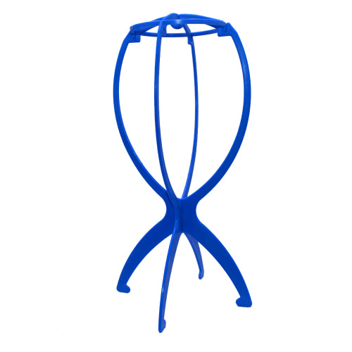 Wig headband holder wig holder wig accessories plastic wig stand