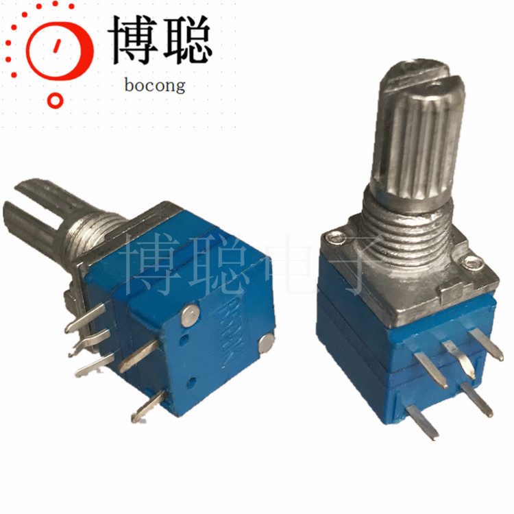 ��תʽ��λ��097NSB103˫��5��50K15��10mm�����¿ش����ؿɵ�