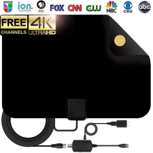���R�d�������沨�쾀ATSC���ø��唵���ҕ�쾀�҃�HDTV�ҕ�쾀