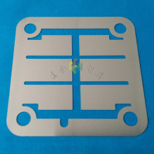 ���a�ӹ� �������  IC������� ��gƬ ΢�׼ӹ� �ǘ˽����g��