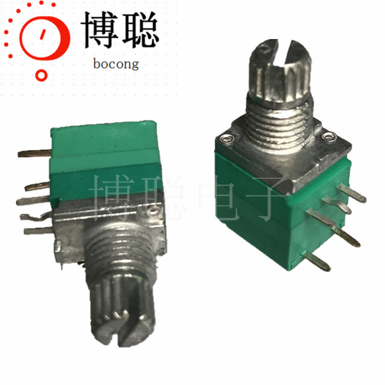 ��תʽ��λ��097NSB103˫��5��50K15��10mm�����¿ش����ؿɵ�