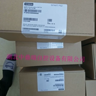 西门子阀门定位器6DR5020-0NN01-0AA0现货销售阀门控制控制阀仪表