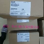 西门子控制6dr5020-0nn01-0aa0仪表定位器