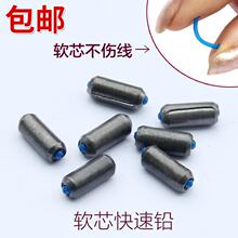 �����Ʒɢ�b�U�����������U �O��������lܛо�����U