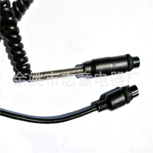 ������о5о�M�bע�ܺ��ղ�USB܇�d�֙C�������l�t�����Fɫ���ɾ�