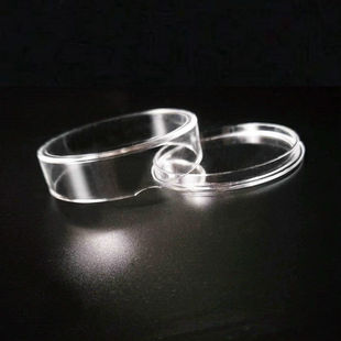 �������ȏ�60mm��13mm͸��ˮ���A�мo����y��΢������֭h���o��