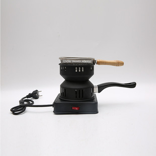 ������ˮ��̼�c̼�t ˮ���ӟ�t 늟�t ˮ��ȼ̿�����W��늠t�