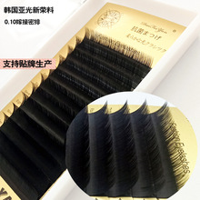 �S��ֱ�N�s��0.10�θ��Nֲ�޽ӽ�ë��ܛ���m�����ֹ������۽�ë