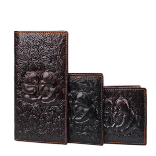 �羳؛Դ�͹���ʿ�X����ϞƤ�{�~3D���w��Ƥ�X���L��wallet�X�A