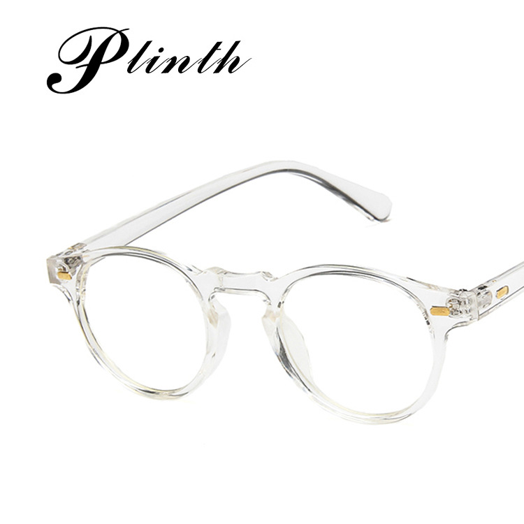 Trendy Driving Sunglasses, European and American Style Sunglasses, Retro Style, Fashionable Small Frame Style 5186 Sunglasses