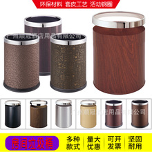 GPX-21ƵͷͰAte^ƤͰowȼͰƤ