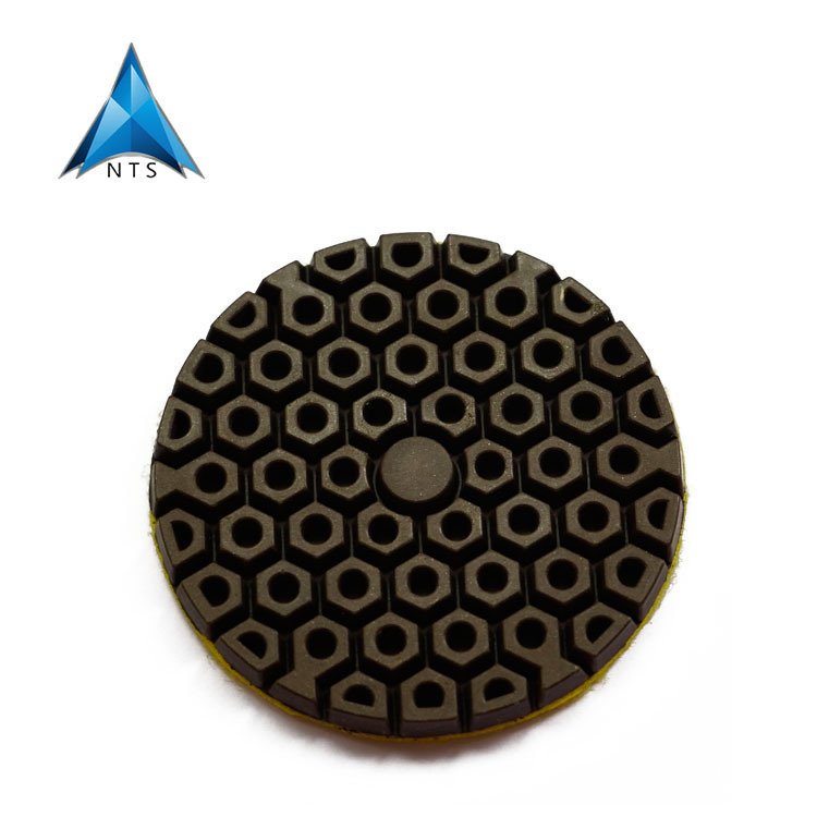 金刚石软磨片/新型水磨片/大理石石材抛光片/锋利耐磨