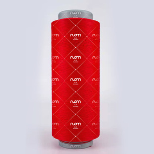���׽z�������w�SDTYɫ�z200D/144F������H�w�냺���b��Ʒ���